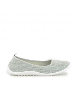          Ženske Baletanke N67651